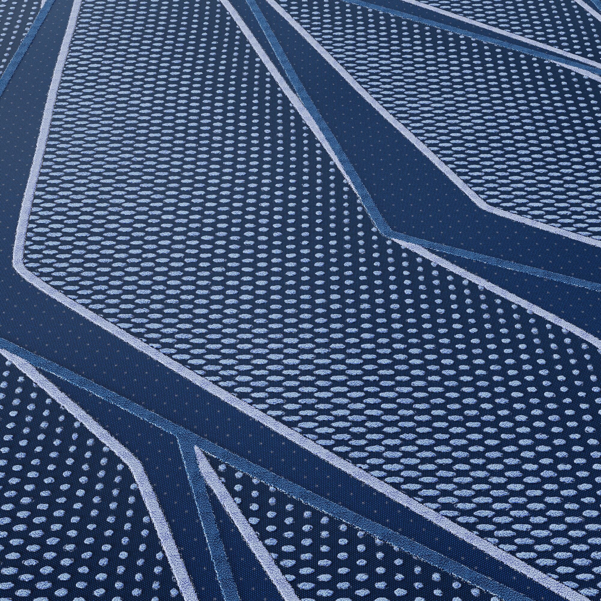 Serta iSeries NXG 3500 Hybrid Mattress