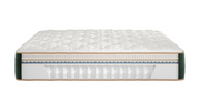 Simmons Emerald No. 5 Queen & King – Medium Mattress | Made in Texas | Simmons