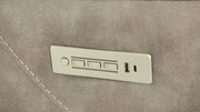 3 Pc Skywalker P3 Power Reclining Set