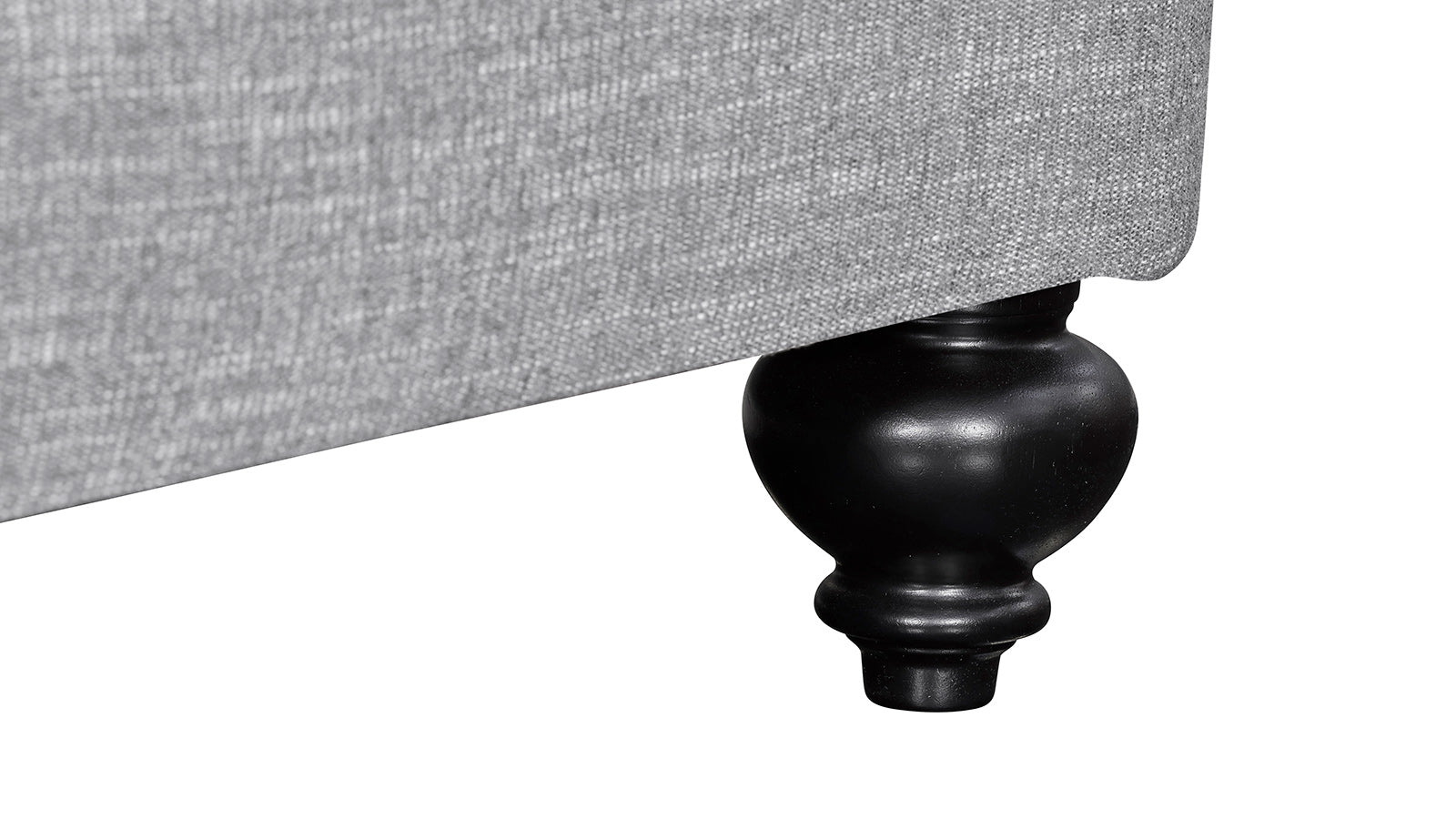 Tarleton Stone Chair