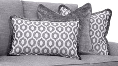 Tarleton Stone Sofa