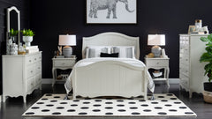 Twin Size Sleepover Bed Frame