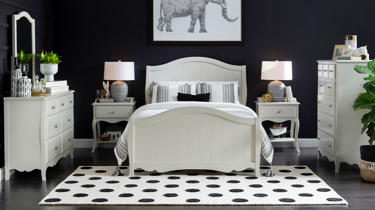 Twin Size Sleepover Bed Frame
