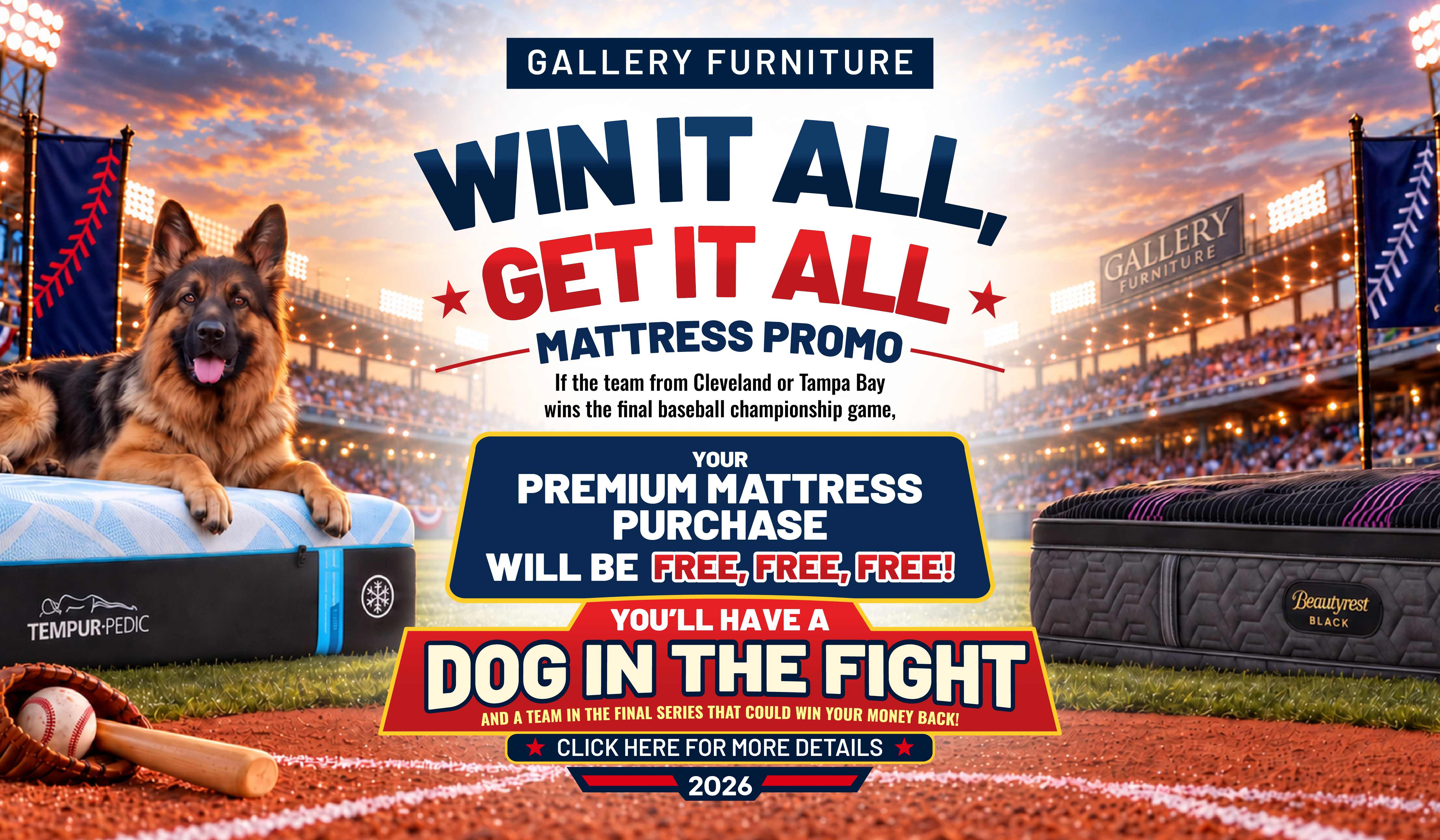 Win It All, Get It All Image