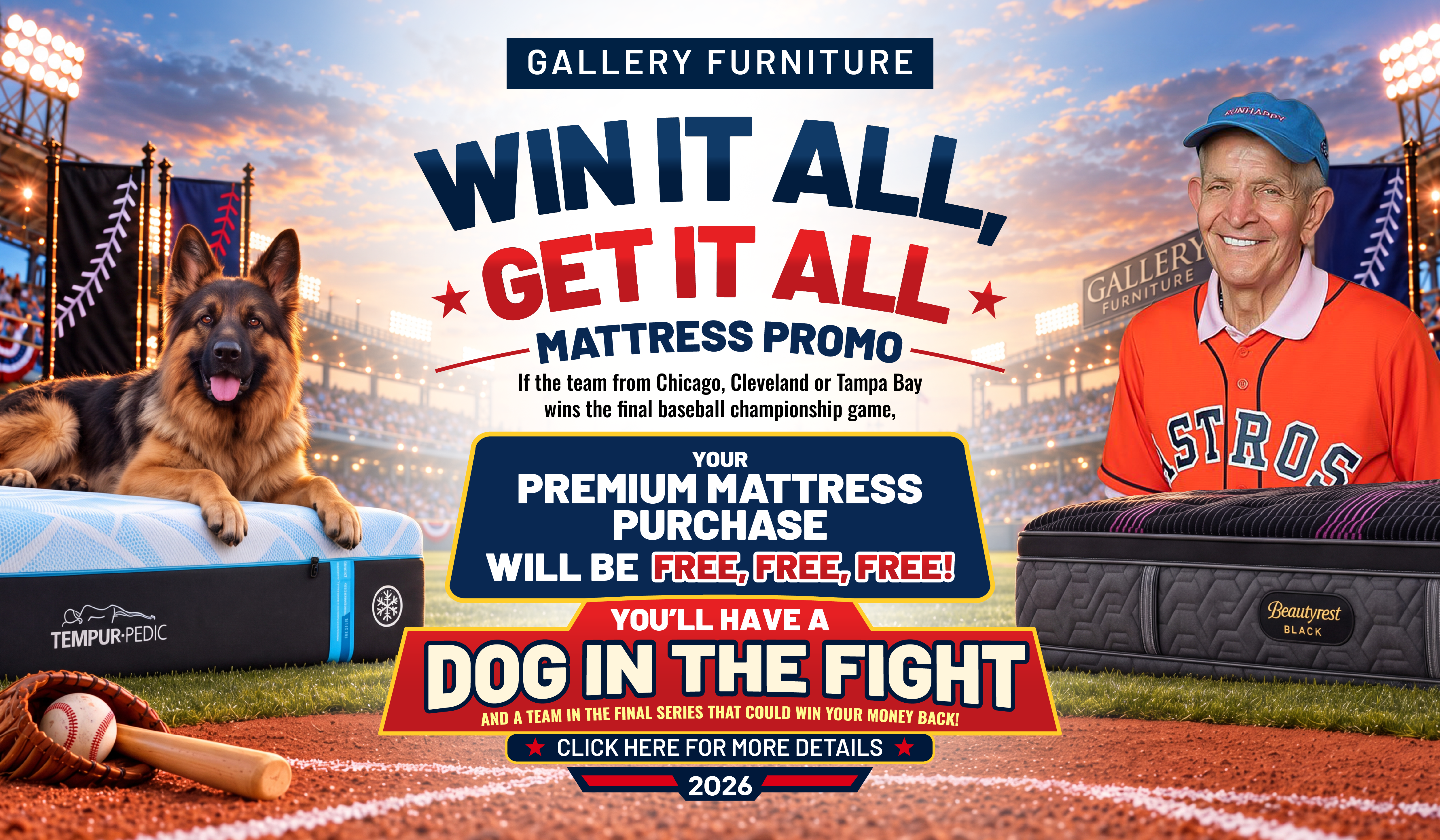 Win It All, Get It All Image