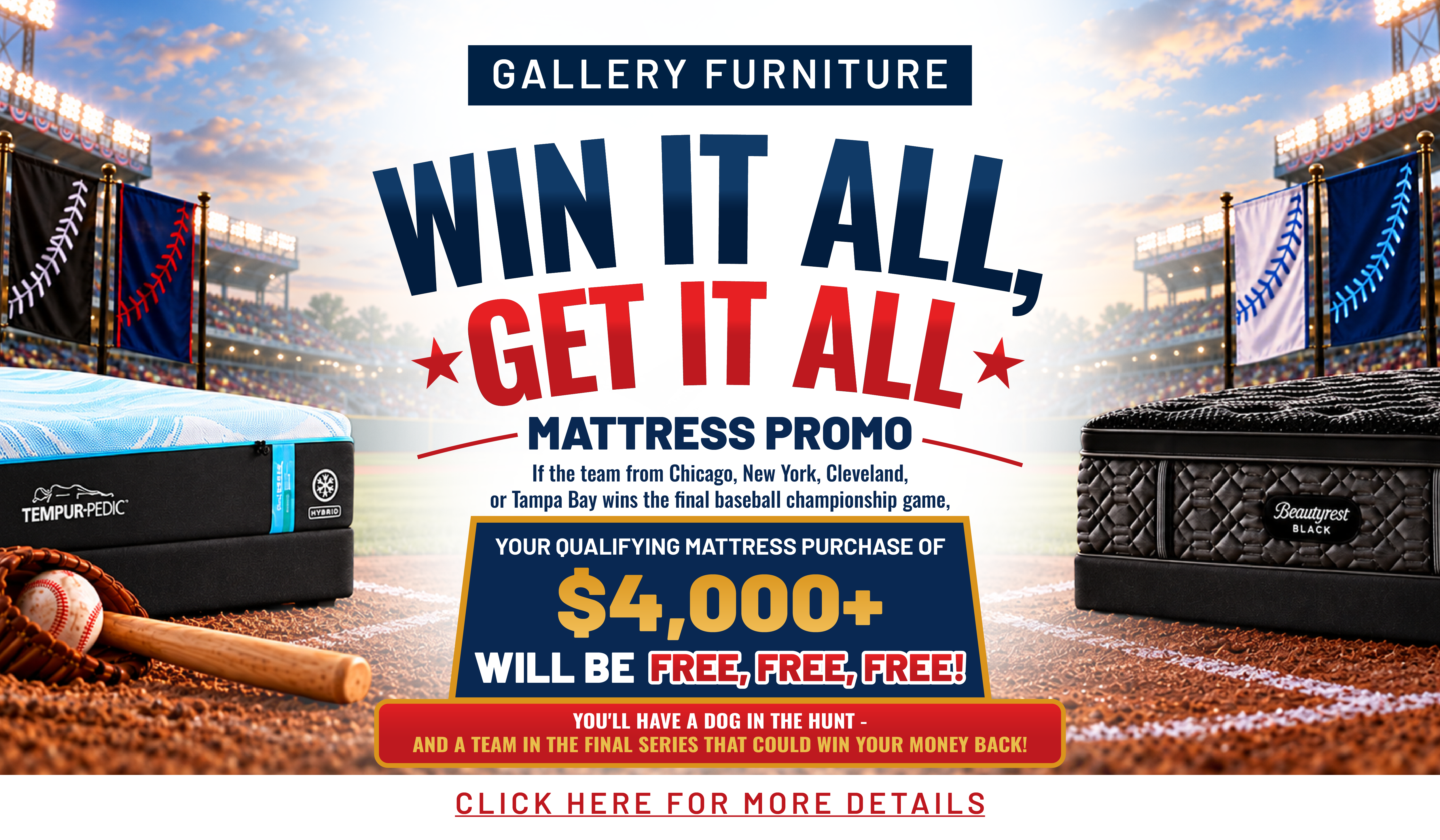 Win It All, Get It All Image