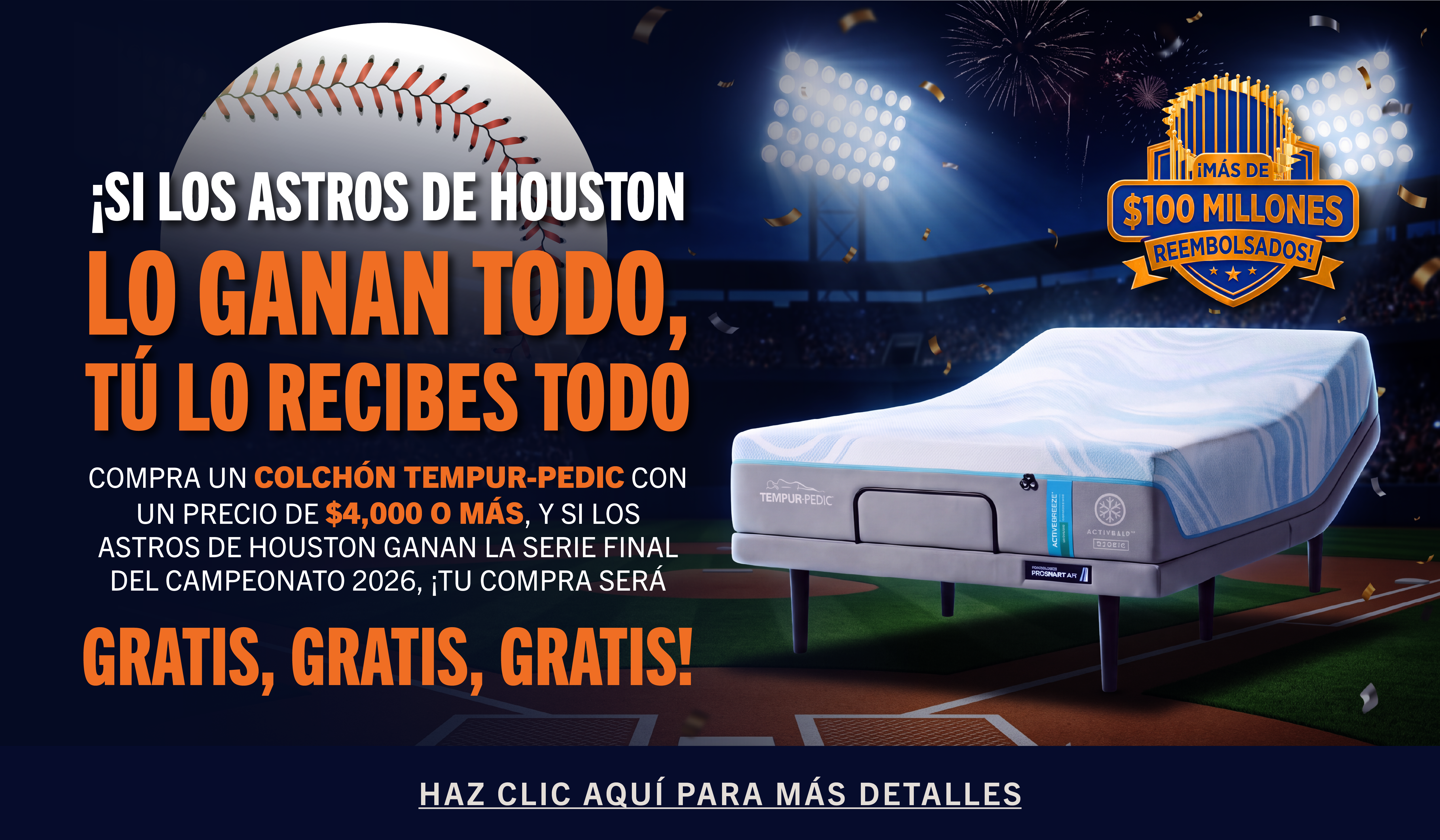 Astros Win It All 26 Image