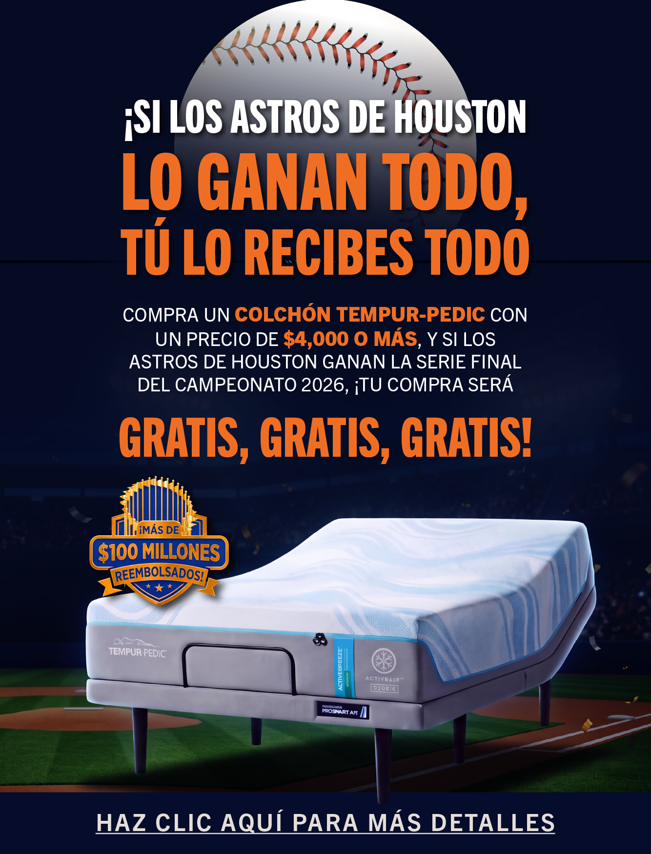 Astros Win It All 26 Image