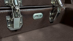 All Night P3 Power Reclining Sofa