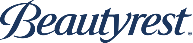 Beautyrest