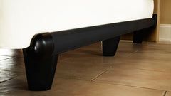 King Size Embrace Bed Frame