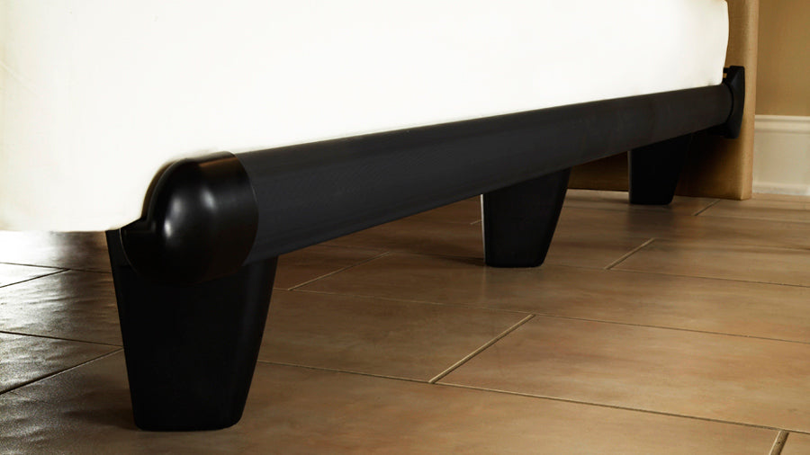 King Size Embrace Bed Frame