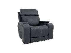 3 Pc Indigo Twilight 2.0 P6 Power Reclining Set