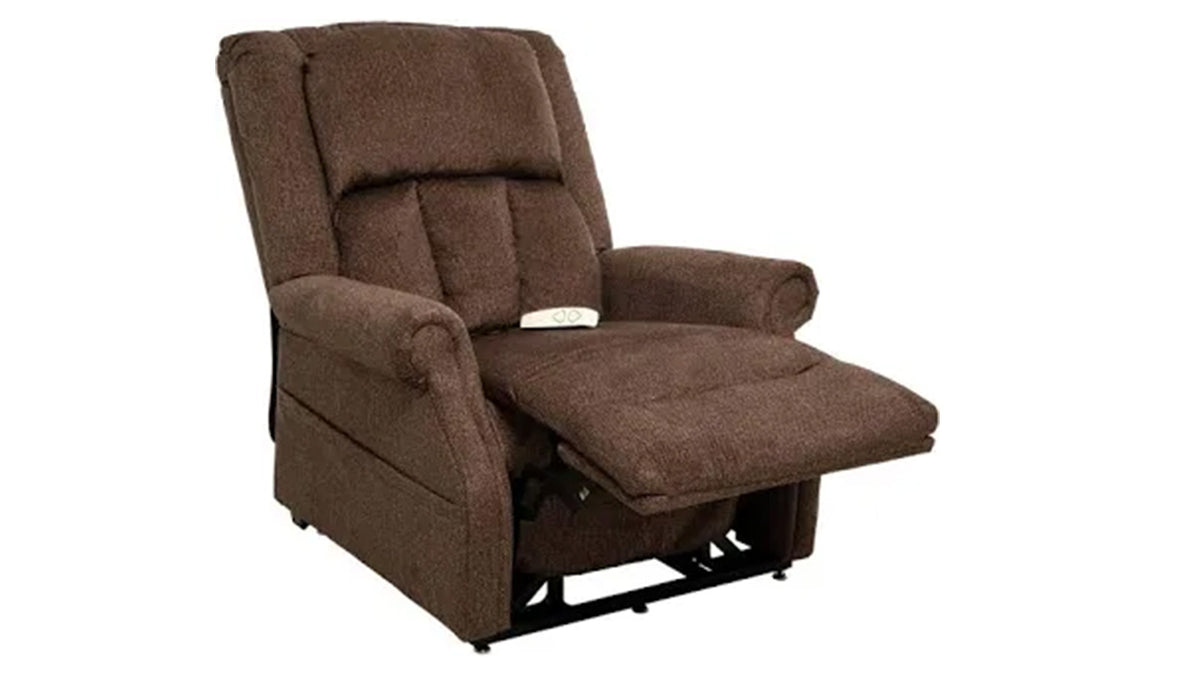 Vance Cafe Lift Chair