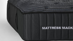 King Size Mattress Mack Midnight Firm Mattress