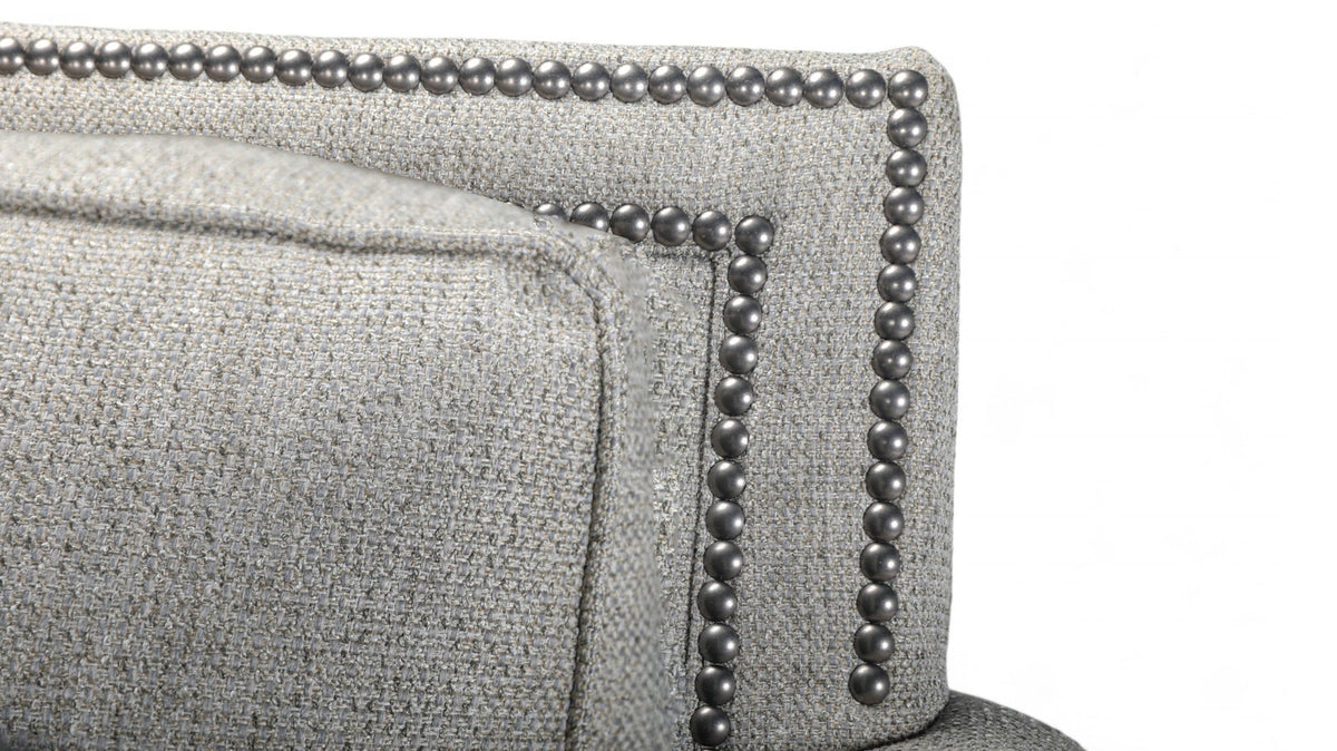 Malibu Quartz Sofa