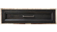 Townsend Nightstand