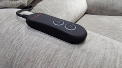 King Comfort Dune P1 Power Recliner