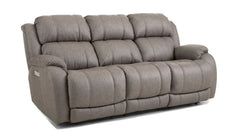 Fairbanks P3 Power Reclining Sofa