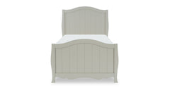 Twin Size Sleepover Bed Frame