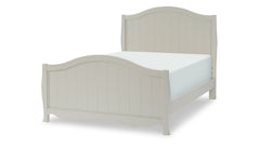 Full Size Sleepover Bed Frame
