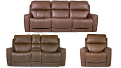 3 pc lining room set