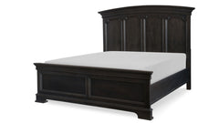 King Size Townsend Bed Frame