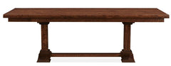 Mesa de Comedor Dripping Springs 95"