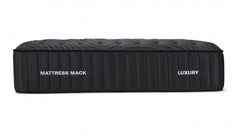 King Size Mattress Mack Midnight Firm Mattress