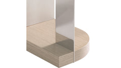 Modulum Side Table