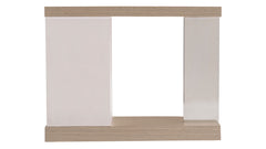 Modulum Side Table