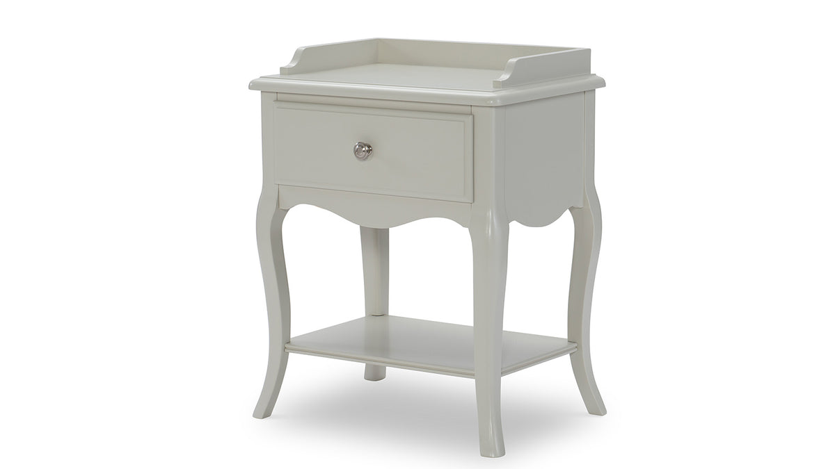 Sleepover Nightstand