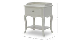 Sleepover Nightstand