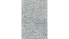 Gallery Furniture Joyas de Yare 07 (GFYJ-07)