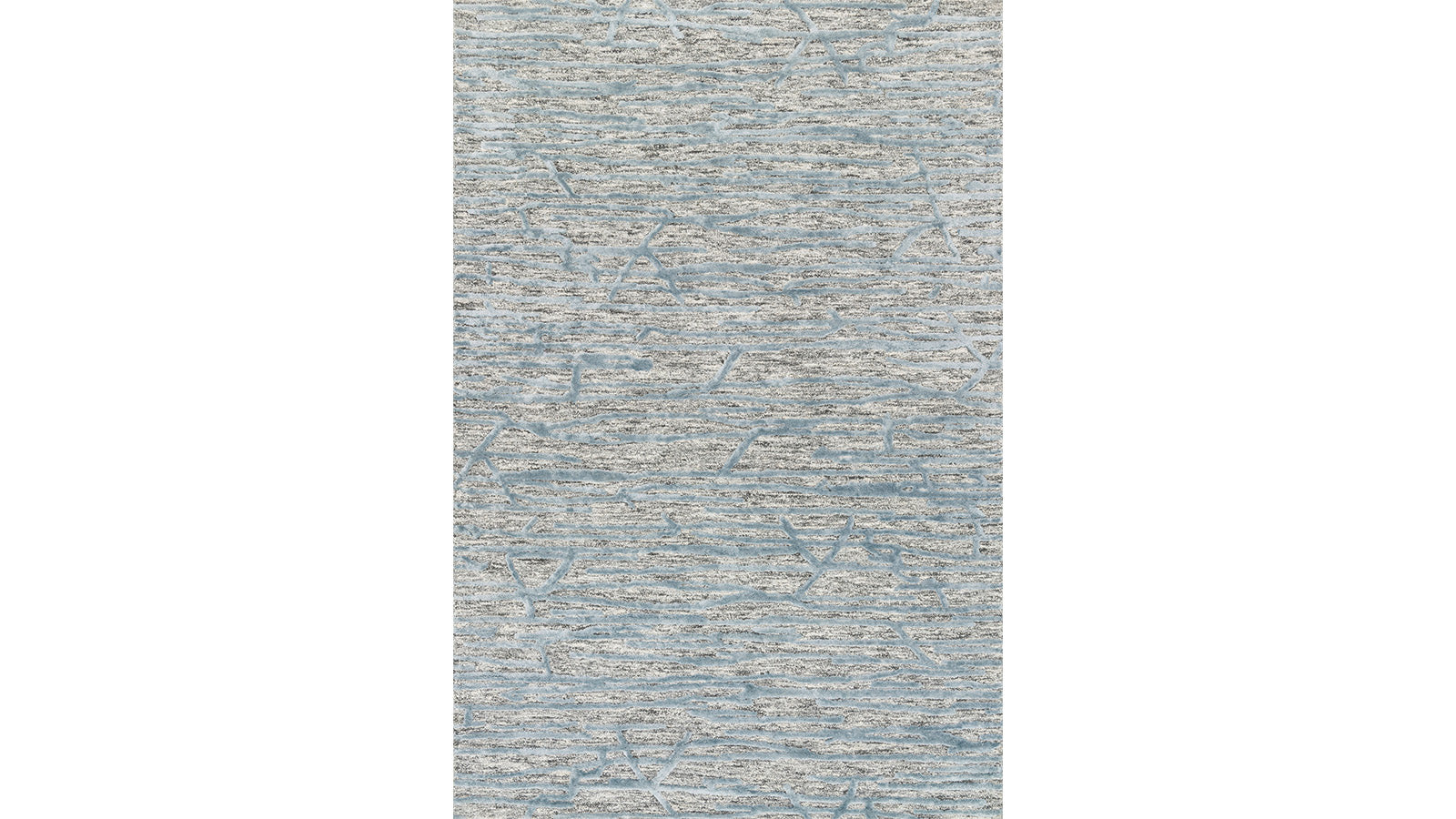 Gallery Furniture Joyas de Yare 07 (GFYJ-07)