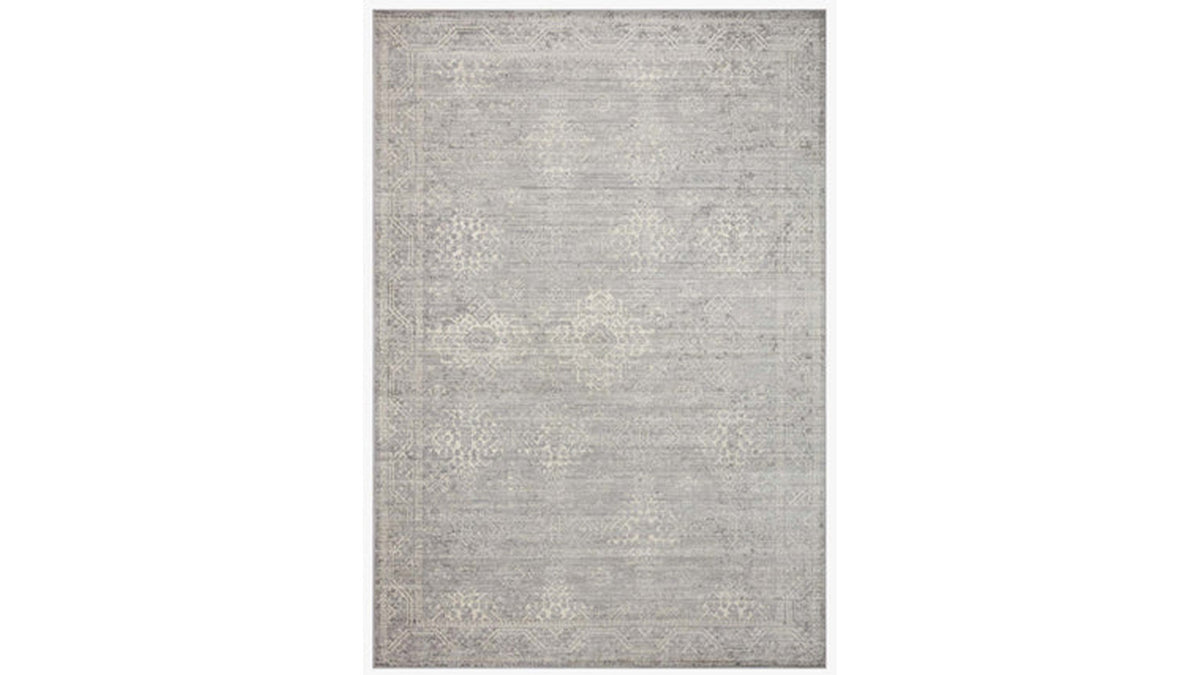 Gallery Furniture Artistic Natural Imani 02 (GFANI-02)