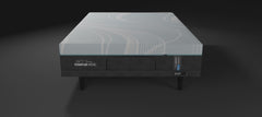 Tempur-Pedic Pro Adapt 2.0 Mattress – Soft, Medium, Medium Hybrid & Firm | Advanced Pressure Relief