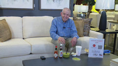 Joop Sofa