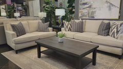Addison Sofa