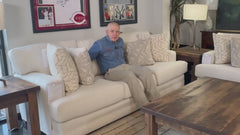 Silla Supreme Ivory