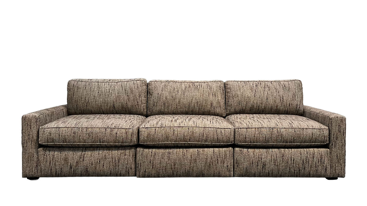 3pc Reformation Modular Sofa