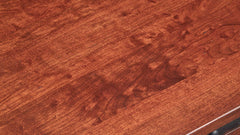 Big Bend End Table