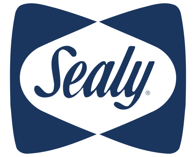 Sealy