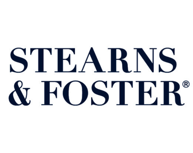 Stearns & Foster