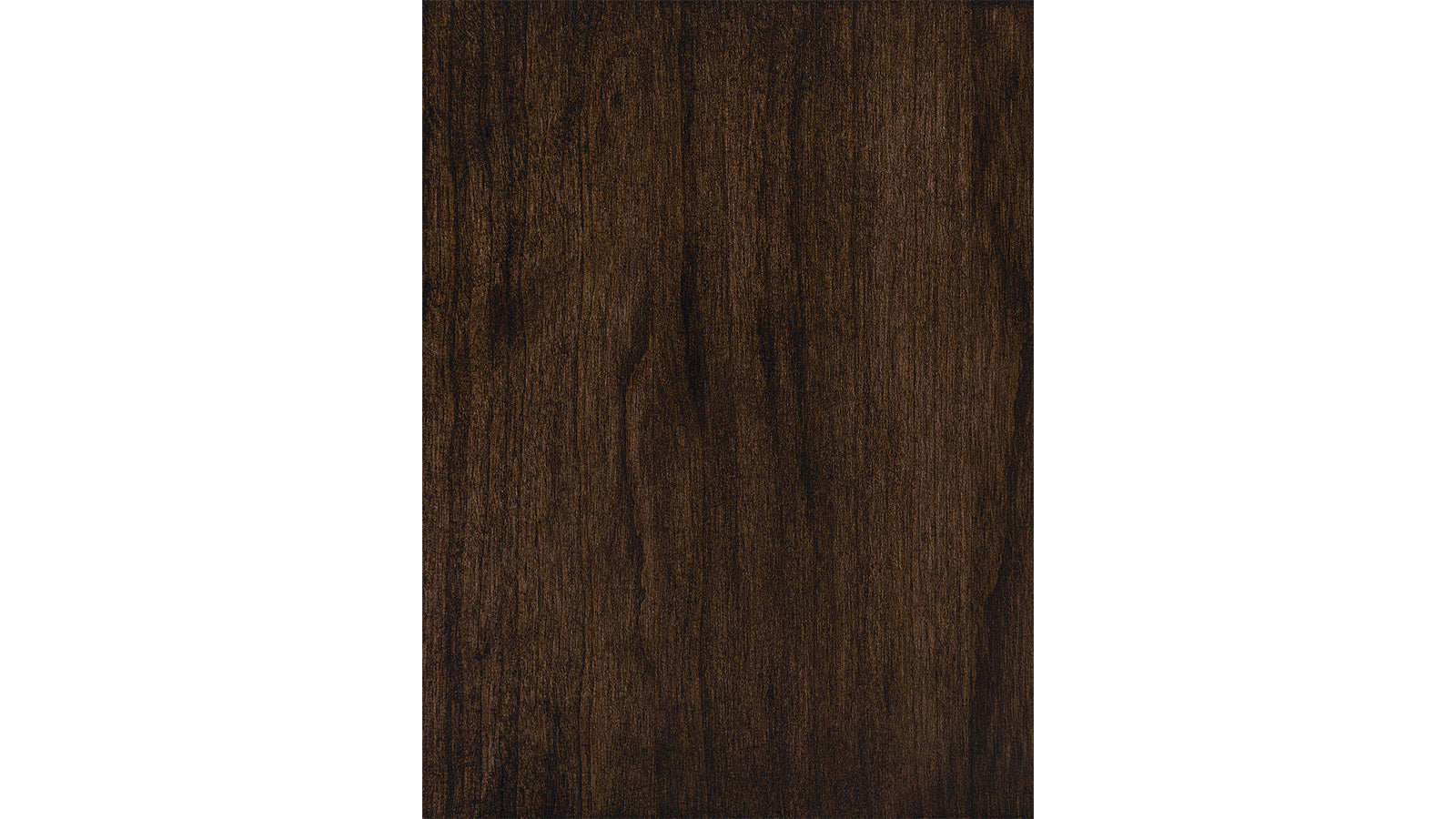 BOB TIMBERLAKE 2PC SMOKE FINISH ESCRITORIO/CREDENZA