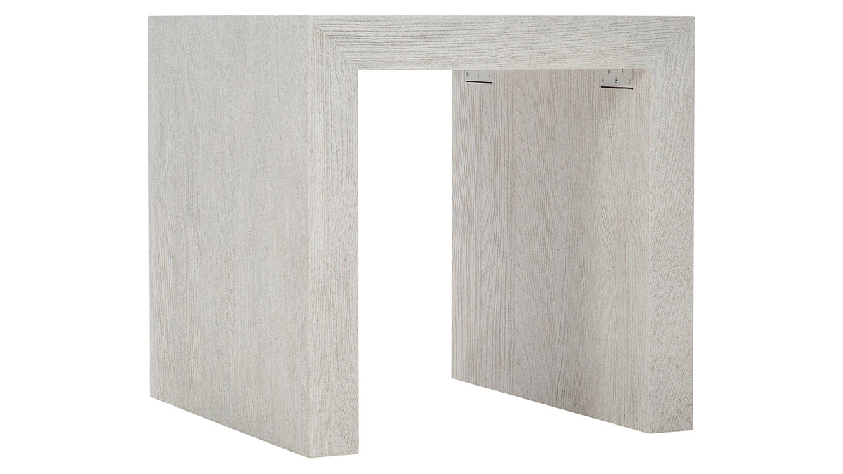 Summerton End Table