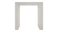 Summerton End Table