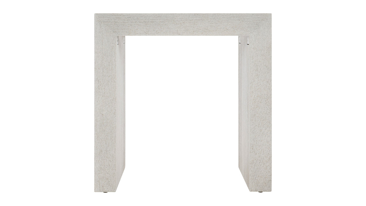 Summerton End Table