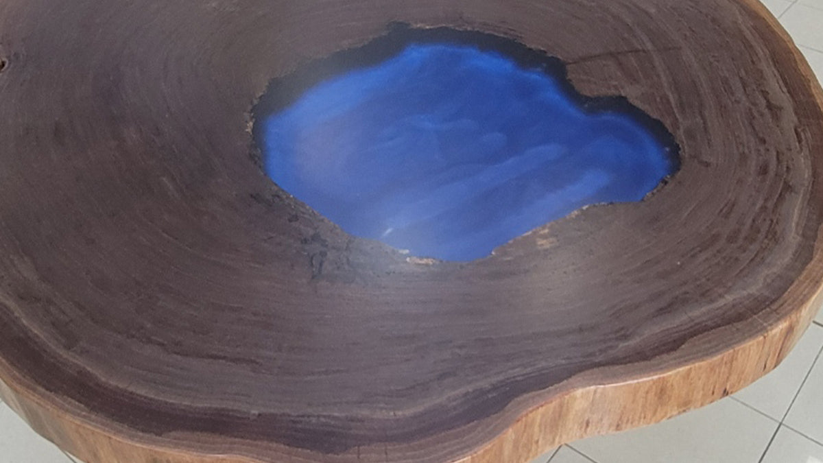 46 Inch Cookie Golden Gate