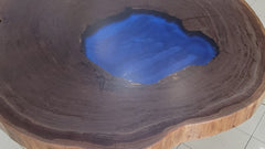 46 Inch Cookie Golden Gate